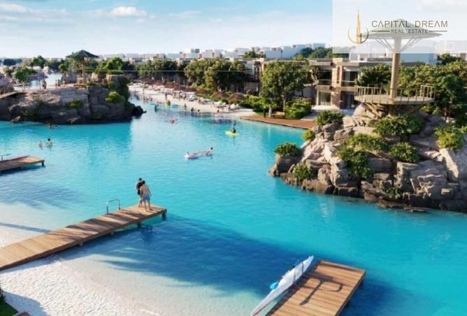 77380736 - صورة العقار 2