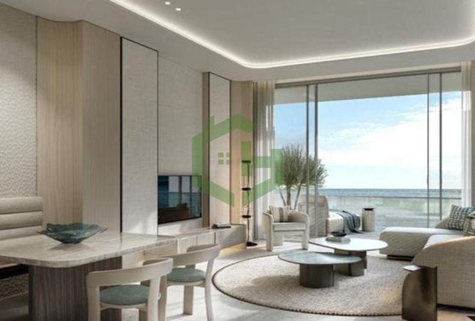 16262964 - صورة العقار 2