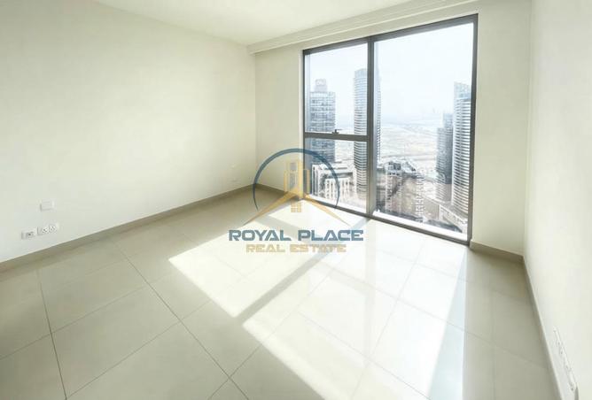 145073617 - Property Image 3