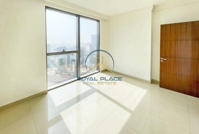 145073617 - Property Image 2