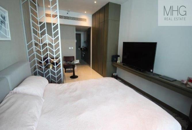 61684735 - Property Image 2