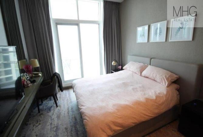 61684735 - Property Image 3