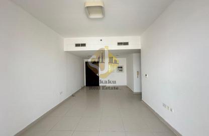 Apartment - 2 Bedrooms - 2 Bathrooms for rent in Al Noor Building - Al Qusais Industrial Area 3 - Al Qusais Industrial Area - Al Qusais - Dubai