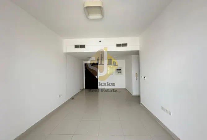 132029773 - Property Image 3