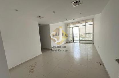 Apartment - 2 Bedrooms - 2 Bathrooms for rent in Al Noor Building - Al Qusais Industrial Area 3 - Al Qusais Industrial Area - Al Qusais - Dubai