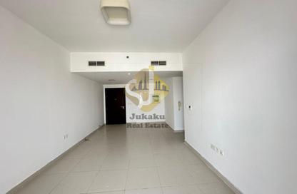 Apartment - 2 Bedrooms - 2 Bathrooms for rent in Al Noor Building - Al Qusais Industrial Area 3 - Al Qusais Industrial Area - Al Qusais - Dubai