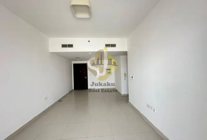 132029773 - Property Image 2
