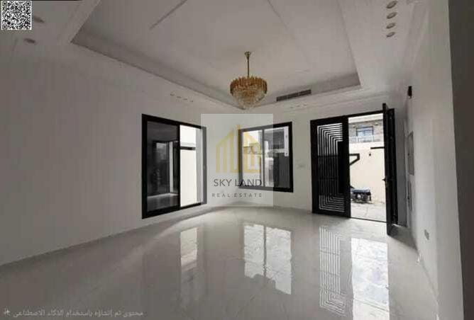 65586412 - صورة العقار 2