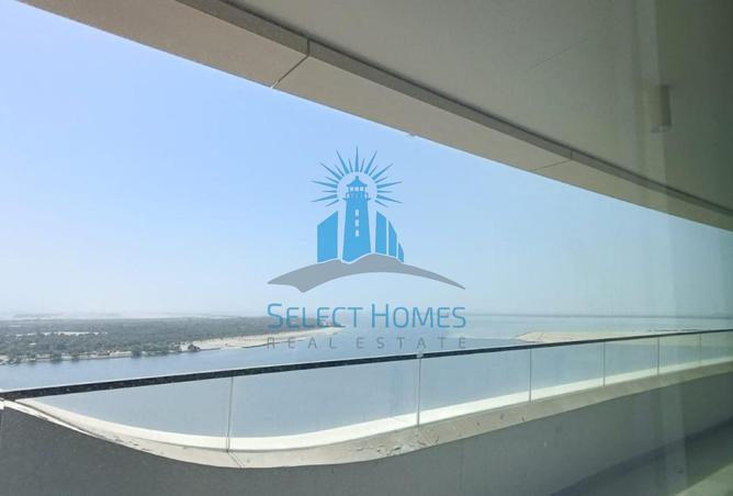 126085225 - Property Main Image