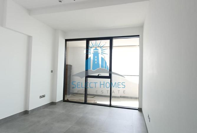 126085225 - Property Image 2