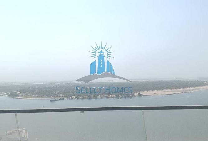126085225 - Property Image 3