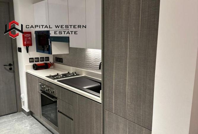 79848672 - Property Image 3