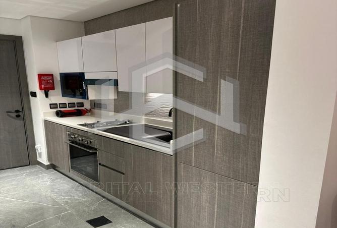 79848672 - Property Main Image