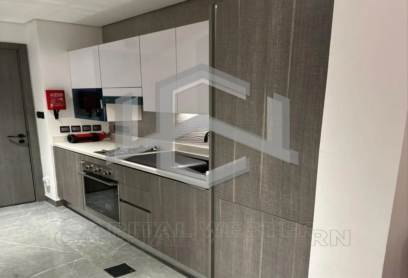79848672 - Property Main Image