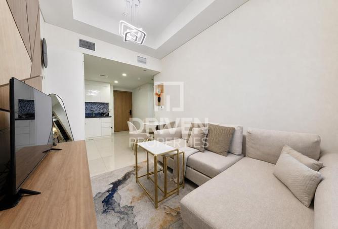 129276081 - Property Image 2