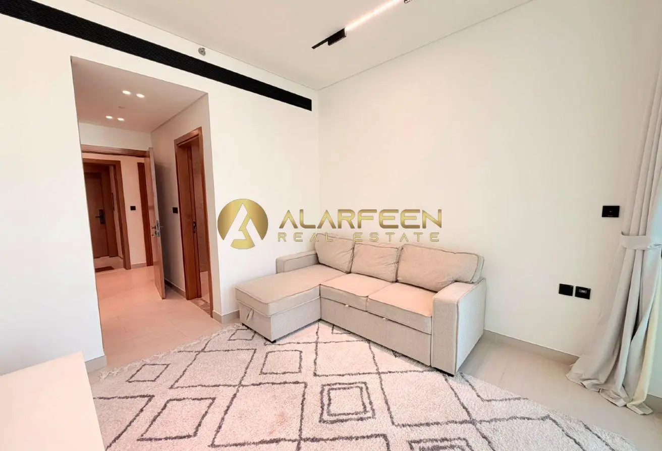 148650240 - Property Main Image