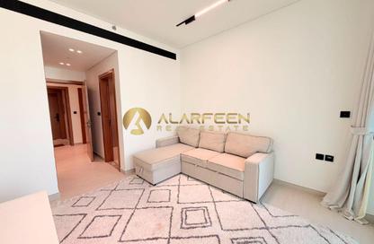 Apartment - 2 - 3 for rent in Binghatti Azure - District 16 - Jumeirah Village Circle - Dubai Apartment - 2 - 3 for rent in Binghatti Azure - District 16 - Jumeirah Village Circle - Dubai