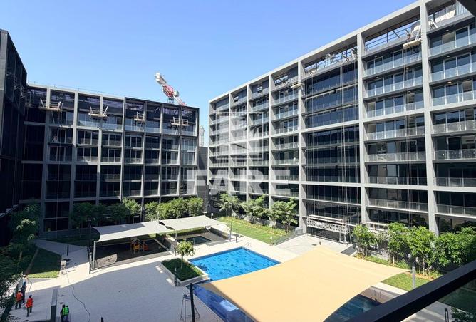 139708818 - Property Image 3
