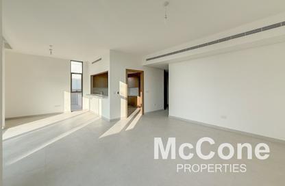Villa - 4 Bedrooms - 5 Bathrooms for sale in Tilal Al Furjan - Al Furjan - Dubai