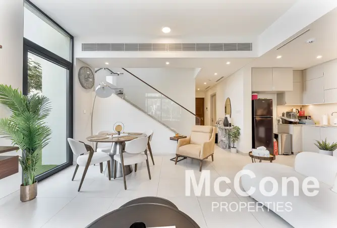 145950130 - Property Image 3