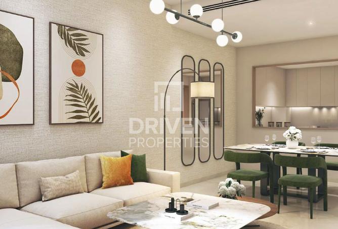 136069601 - Property Main Image