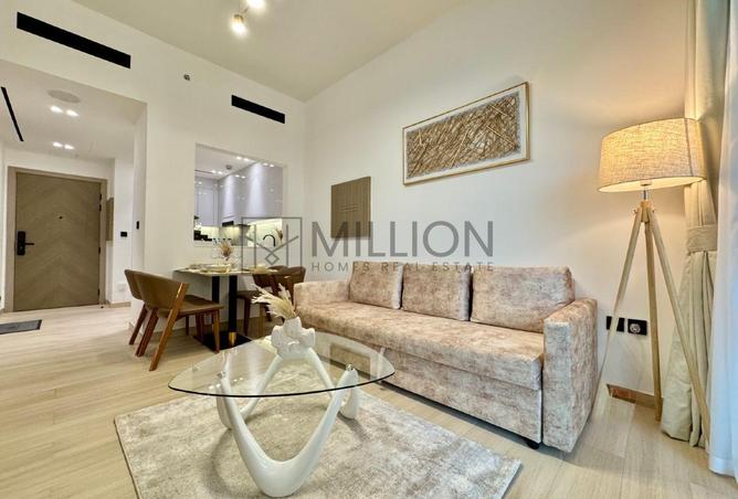 65571848 - الصورة الرئيسية للعقار