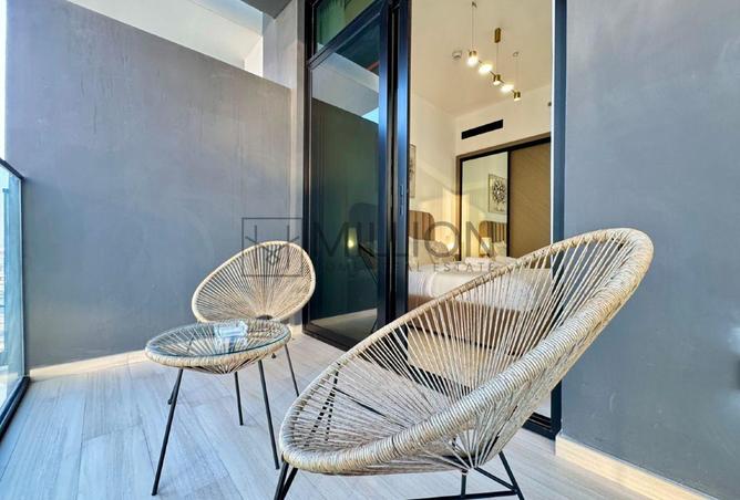 65571848 - صورة العقار 3