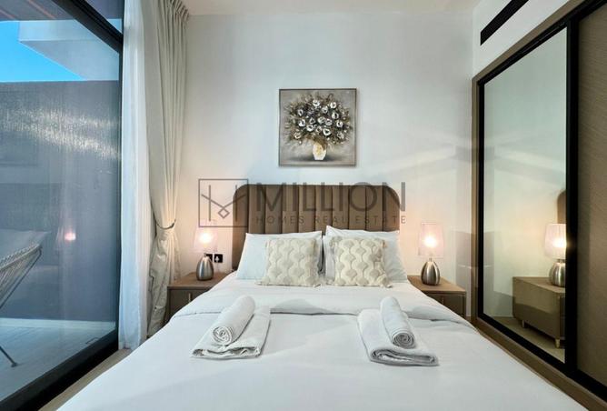 65571848 - صورة العقار 2