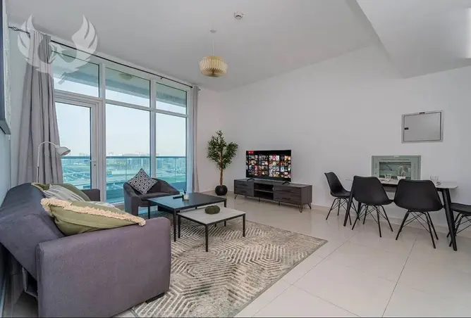 163232657 - Property Image 3