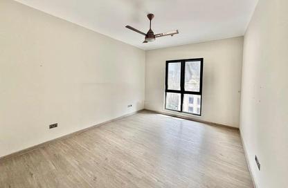 Apartment - 1 Bedroom - 2 Bathrooms for rent in Kamoon 2 - Kamoon - Old Town - Downtown Dubai - Dubai