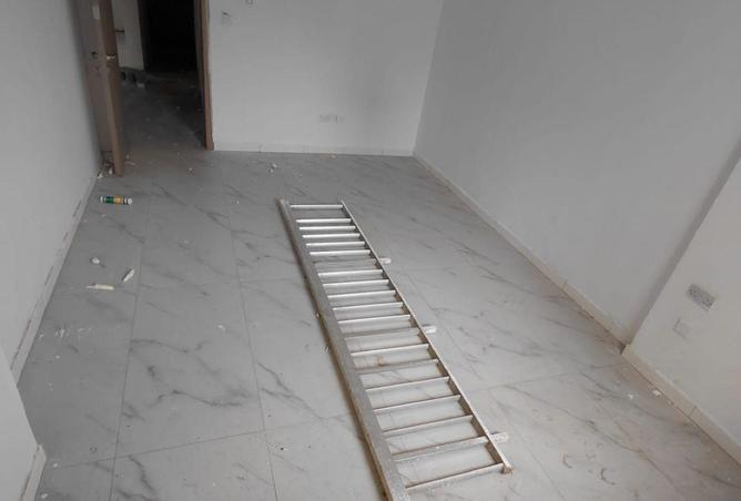 82367616 - Property Image 2