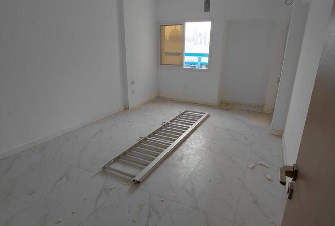 82367616 - Property Image 3