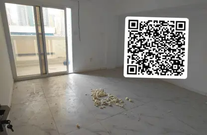 Apartment - 2 Bedrooms - 2 Bathrooms for rent in Jamal Abdul Nasser Street - Al Majaz - Sharjah