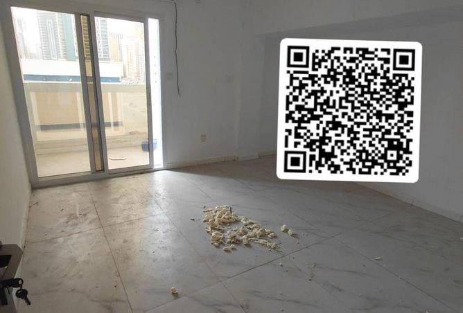 82367616 - Property Main Image