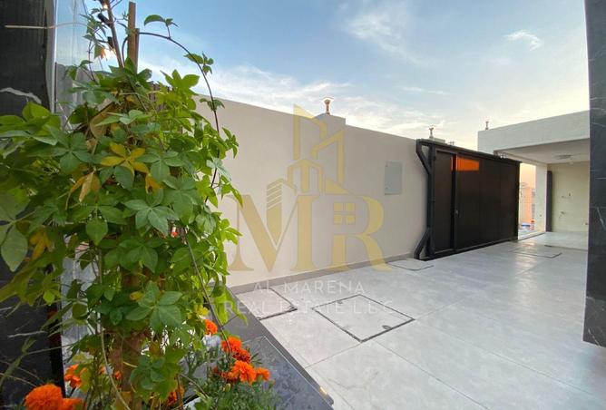 60920748 - Property Image 3