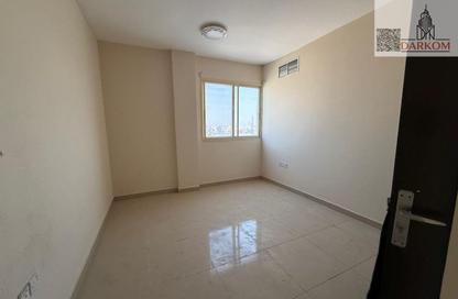 Apartment - 1 - 1 for rent in Al Jurf Industrial 2 - Al Jurf Industrial - Ajman