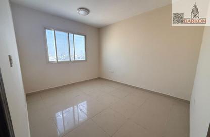 Apartment - 1 - 1 for rent in Al Jurf Industrial 2 - Al Jurf Industrial - Ajman Apartment - 1 - 1 for rent in Al Jurf Industrial 2 - Al Jurf Industrial - Ajman
