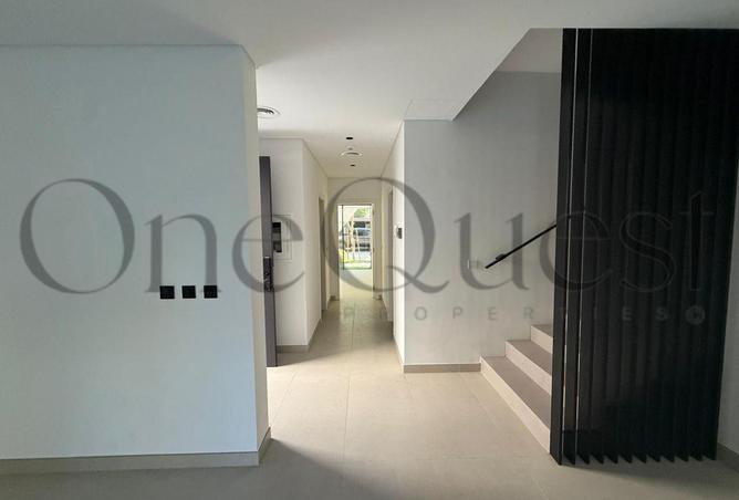 73873122 - Property Image 2