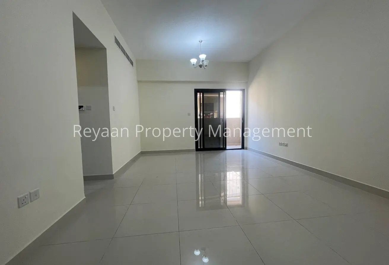 151376926 - Property Main Image