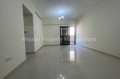 Apartment - 1 - 2 for rent in Al Warqa'a 1 Building - Al Warqa'a 1 - Al Warqa'a - Dubai