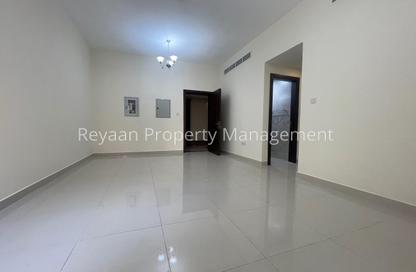 Apartment - 1 - 2 for rent in Al Warqa'a 1 Building - Al Warqa'a 1 - Al Warqa'a - Dubai