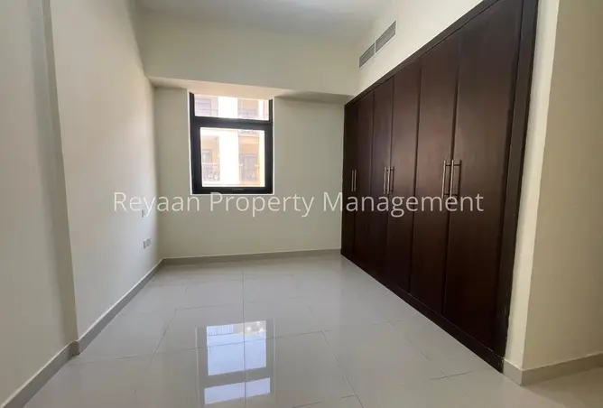151376926 - Property Image 3