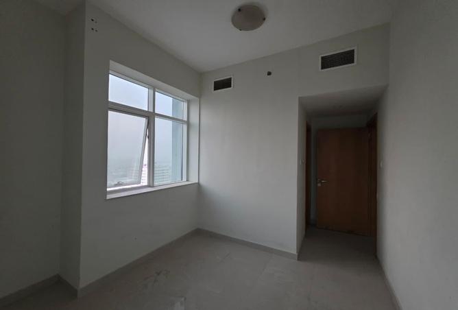130238163 - Property Image 3