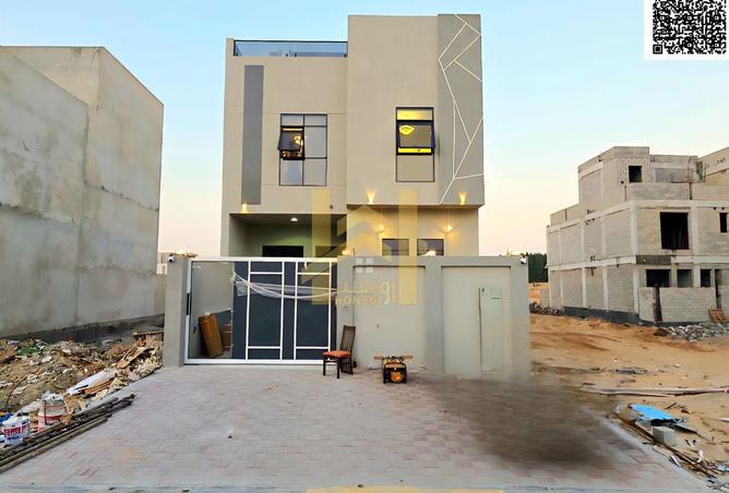 85306413 - Property Image 3