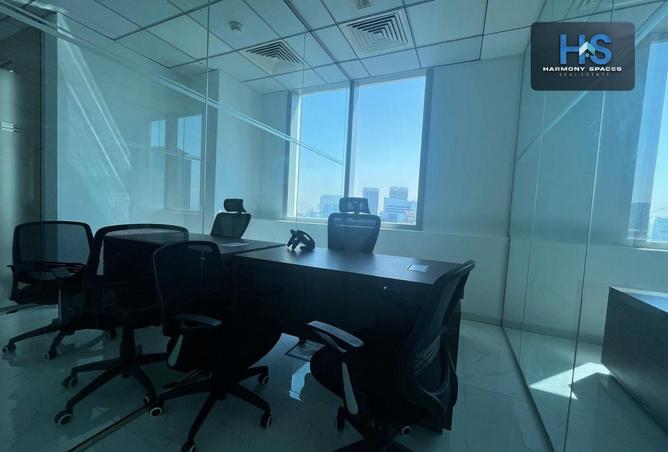 82782975 - صورة العقار 3