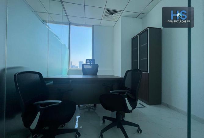 82782975 - صورة العقار 2