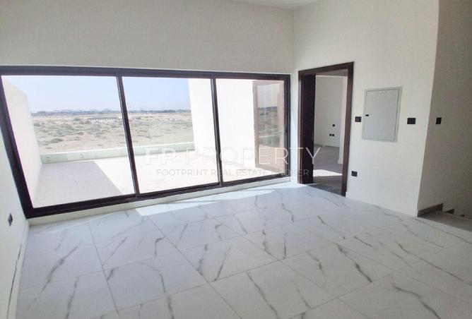 63264580 - Property Image 2