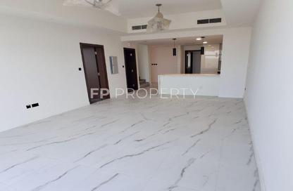 Villa - 4 Bedrooms - 5 Bathrooms for rent in Elie Saab VIE Townhouses - District 11 - Mohammed Bin Rashid City - Dubai