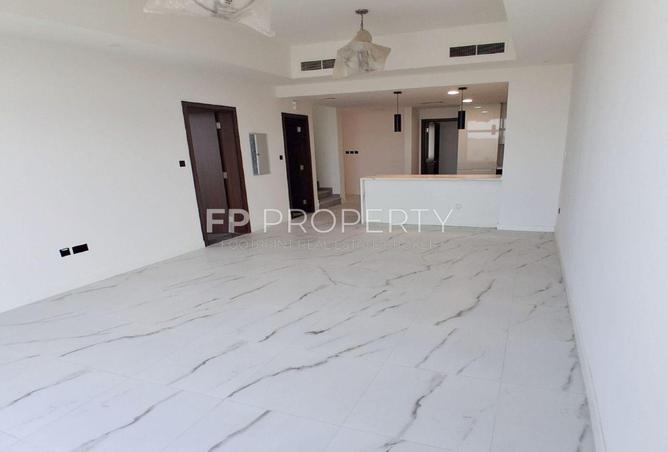 63264580 - Property Main Image