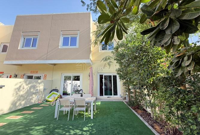 110503120 - صورة العقار 3